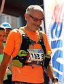 Maratona 2015 - Arrivo - Roberto Palese - 428